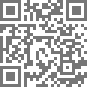 QR code - 2011 Victory Cross Roads Petrol