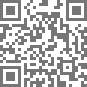 QR code - Harley-Davidson 1200 Sportster Custom 110th Anniversary Edition