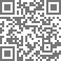 QR code - 1968 Royal Enfield Interceptor Mk1A completely unrestored