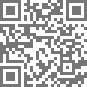 QR code - CCM 500 4valve twinshock vintage 1979 classic moto cross