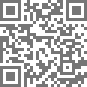 QR code - Norton Interpol 2