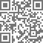 QR code - CCM BSA 1974