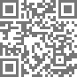 QR code - Harley-Davidson Electraglide Ultra Classic 1340 EVO