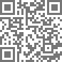 QR code - MONDIAL 200 Sport, Classic Vintage Race Bike