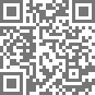QR code - Moto Guzzi Breva 1200