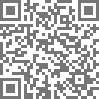 QR code - Triumph Hurricane X75