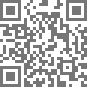 QR code - Triumph Tiger Explorer, XC Spec, Aluminium Panniers and Topbox, Satnav, Extras