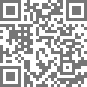 QR code - Triumph Daytona 675R massive load of extras, Mint, 1350 miles