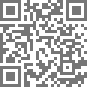 QR code - Triton Cafe Racer (Triumph / Norton)