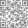 QR code - Royal Enfield Continental GT 535cc Cafe Racer 2013