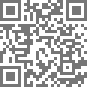 QR code - 2013 Triumph Trophy - Silver