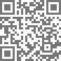 QR code - BSA Goldstar 1955 Classic Motorcycle