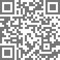 QR code - Harley-Davidson FLHXSE 2 CVO Street Glide