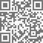 QR code - 2012 Triumph Daytona 675R Dark No. 15 of 30 produced, 559 miles