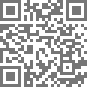 QR code - BMW K1300GT K1300 GT SE with dynamic pack, red apple metallic