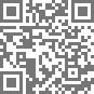 QR code - BMW R1200C Grinnall Trike