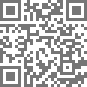 QR code - Superb CCM FT 35S Flat Tracker 2009, 3500 miles, Suzuki DRZ Engine