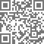 QR code - Wakan Roadster Onehundred, 1 of 31, 555 km only, pristine condition