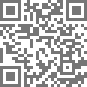 QR code - Italian Lambretta DL 200 / Electronic Engine