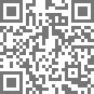 QR code - 2013 Moto Guzzi V7 Stone 750cc White