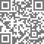 QR code - Grinnall R3T Triumph Rocket 3 Based Motorcycle Trike