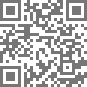 QR code - Custom Buell Cyclone M2. Reg B7 UEL