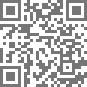 QR code - Harley-Davidson FXDBA Street BOB LTD 13
