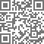 QR code - Honda CB 1000 R-B 1000cc Naked Motorcycle Muscle Bike Streetfighter