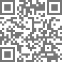 QR code - 1976 Harley-Davidson FLH Electra Glide