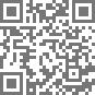 QR code - Extremely Rare Vintage 1915 Crescent 269cc