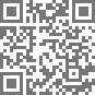 QR code - Sledhead Bobbers 