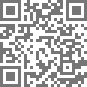 QR code - Scan the link by gadget - Kawasaki H2 750 QR code - Kawasaki H2 750