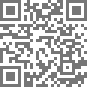 QR code - Moto Guzzi Griso 8V 1200cc