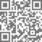 QR code - Lambretta SX 200 1967