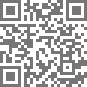 QR code - Scan the link by gadget - 2011 Rare Carefree Custom Beast Performance Chop QR code - 2011 Rare Carefree Custom Beast Performance Chop