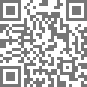 QR code - Scan the link by gadget - 1980 Spondon Yamaha TZ500 Classic Racing Bike Motorcycle Vintage QR code - 1980 Spondon Yamaha TZ500 Classic Racing Bike Motorcycle Vintage