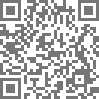 QR code - Grinnall BMW R1200CL-T Trike