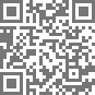 QR code - 1960 Lambretta LI150 Series 2 White Rare