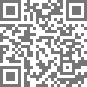 QR code - Laverda 1000 JOTA