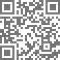 QR code - Moto Guzzi V12 Sport 2007