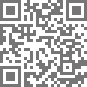 QR code - Norton International Model 40 Classic British Rigid Girder Vintage Racing Spec
