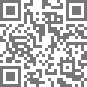 QR code - Royal Enfield Continental GT 2013