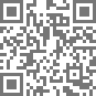 QR code - Brand New Suzuki RMZ/RM-Z 250, 2014 With Free OFF ROAD WORLD Graphics