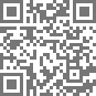 QR code - Lambretta LI 125 Scooter