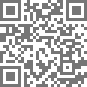 QR code - Scan the link by gadget - Yamaha YZF 250 - 2012 (Ex Ama Gytr Race Bike) QR code - Yamaha YZF 250 - 2012 (Ex Ama Gytr Race Bike)