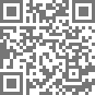 QR code - Honda CB750 DOHC custom built bratstyle, retro bobber, cafe racer, street tracker