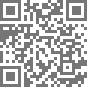 QR code - Moto Guzzi V7 Classic Cafe