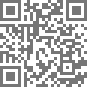 QR code - Honda NSR 250 MC21 SP Rothmans NSR250