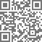 QR code - 2009 Aprilia RSV 1.0 RSV Factory Lion Red