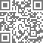 QR code - CCM SR-40 Street Scrambler, Classic Limited Edition Supermoto No. 30 of 60, 436cc